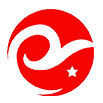 《紅月戰神》手游官方網站-紅月手游