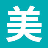 相關推薦