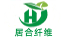 許昌硬質棉_許昌噴膠棉、許昌pp棉-許昌居合纖維有限公司