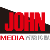 喬恩傳媒股份有限公司柳州分公司