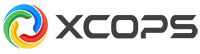 XCOPS智能運維管理人年會