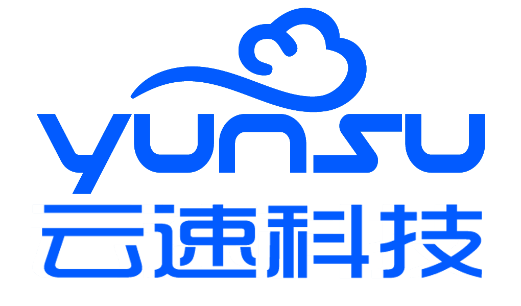 河南省CA數字證書網上辦理-深圳CA辦理
