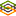 尋文網-200字300字400字500字600字800字優秀作文范文大全