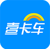相關推薦
