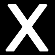 全網小程序開發 定制 抖音小程序 微信小程序 淘寶小程序 制作 外包 小程序公司