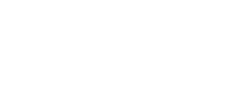 長沙小程序開發|長沙小程序制作|長沙app開發-長沙夢啟網絡小程序開發公司