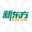 相關推薦