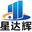 武漢加固公司_碳纖維加固_房屋加固改造-武漢星達輝加固公司