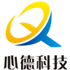 河南心德節能科技有限公司