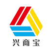 相關推薦