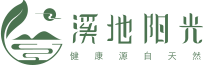 諾麗｜諾麗原液｜海南諾麗果原液 溪地陽光（海南）生物科技有限公司 - 溪地陽光