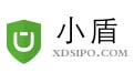 商標注冊軟件作品著作權專利申請辦理流程及費用_一站式專業免費咨詢服務_小盾知識產權網