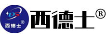 干粉樹脂石漆|建筑外墻涂料|建筑內墻涂料|仿石漆|抗污外墻漆|佛山市西德士新材料科技有限公司