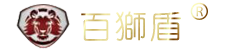 臨朐兄弟金屬制品有限公司_百獅盾門業