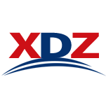 移動剪叉式升降機-電動液壓升降平臺-濟南鑫達洲機械廠家