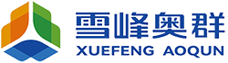新疆雪峰奧群羊業發展有限公司