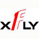 江蘇雄飛環?？萍加邢薰?> 江蘇雄飛環?？萍加邢薰?/a>
          </li>
                    <li id=