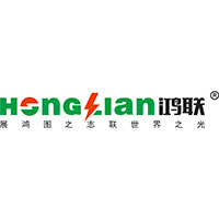 臺州市雄風鑄業有限公司，鋁壓鑄件，鋁壓鑄模
