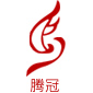 相關推薦