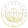 孝感市科學技術協會