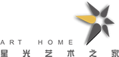 星光藝術之家_首頁