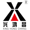 相關推薦