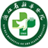 浙江中醫藥大學附屬第二醫院(浙江省新華醫院)