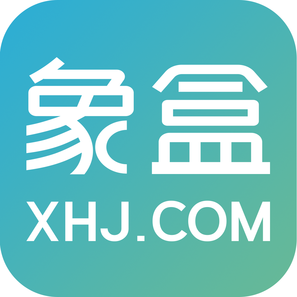 相關推薦