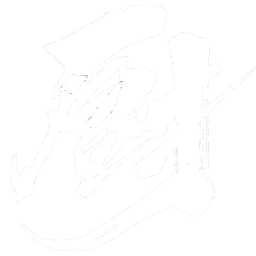 滿漢神廚-吉林省馨合心食品科技有限公司_官網