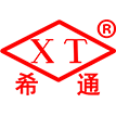 臺州希通工具有限公司
