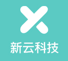 首頁-廈門新云科技有限公司