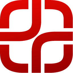 廈門迅瑞科技有限公司