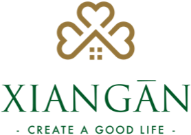 香桉-成都高端家政服務平臺-住家阿姨