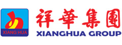 石獅市祥華集團有限公司