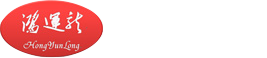 臺灣美食,西式美食,雪花美食,酒店食堂專供系列-諸城翔龍食品有限公司