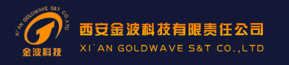同軸連接器,精密低損耗電纜組件,金波科技
