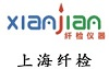 上海纖檢儀器有限公司_定氮儀_上海纖檢