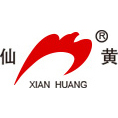 浙江省仙居種雞場，仙居雞，種雞
