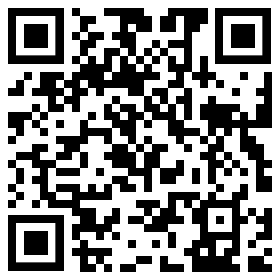 河南仙力面業有限公司