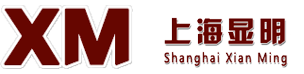 上海顯明航標光源有限公司