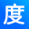 相關推薦