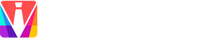 小二胡工作室-原創網站模板設計交易平臺