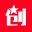 小二項目網-綜合網創資源_優質付費資源_知識付費網課平臺_創業項目_代理加盟_