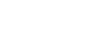 曉樊網_海量安卓手機游戲免費下載