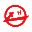 相關推薦