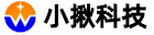 小揪科技-專注中小企業網絡服務