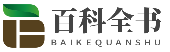 小槐米知識網