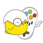 小雞模擬器 - 小雞模擬器PC版|小雞模擬器iOS版|小雞模擬器TV版|小雞網|小雞模擬器_小雞模擬器