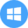 windows系統-電腦系統教程網