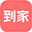 上門到家服務系統_家政、維修、安裝、保潔全行業O2O系統—HiShop免費試用